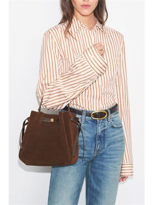 Borsa secchiello Romy TORY BURCH | 169275200